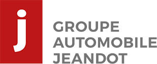 Groupe Jeandot